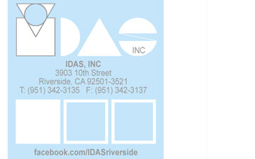IDAS, Inc.